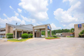 Motel 6-Baytown, TX - Baytown East